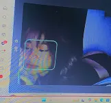 Nh8uJ5L7.webp
