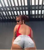 cs3nZuUg.webp