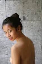 geli-55_834029-scaled.webp