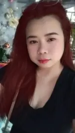 snaptik_7582522304937200917_0_v2.webp