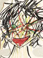 Ｉ＇ｍ　ａｌｉｖｅＰａｓｔ→Ｎｏｗ→ＦｕｔｕｒｅＰａｓｔ←Ｎｏｗ←Ｆｕｔｕｒｅ (2).webp