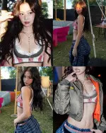 FB_IMG_1781108361799.webp