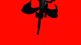 joker-persona-5.gif