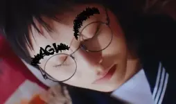 suzukas-eyebrows-grew-back-yay-v0-s58tozvrwzhc1.webp