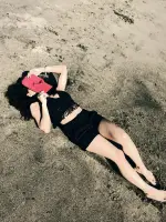 ak (8).webp