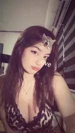 Hi 🇮🇹🇵🇭❤️(MP4)(1).webp