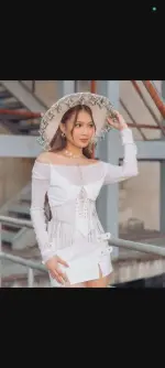 35e3fab7-a72c-4bc4-94fe-af1caea73062.webp