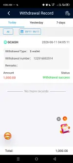 Screenshot_20260611-040639.webp