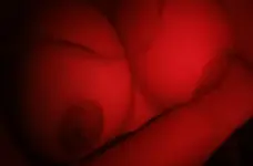 image-1.webp