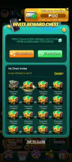 Screenshot_2026-06-11-04-55-21-448_com.phil.arcade.games.webp