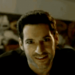 download (1).gif