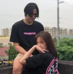 ******* nyo_8.webp