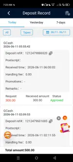 Screenshot_20260611-072304.webp
