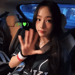 1000137144.gif 1000137144.gif