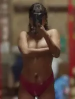1714865749499.webp