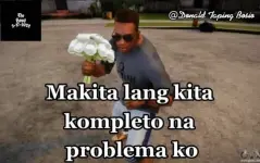 a99ed56f3a357304f4c1fee84c2bcbc3.webp
