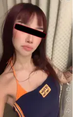 1000334697.webp