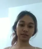 videoframe_7365.webp
