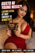 queen tut rheiza 01.webp
