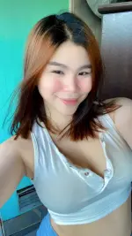 received_371680364509371.webp