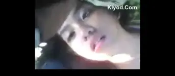 Screenshot_20260611-090508.webp