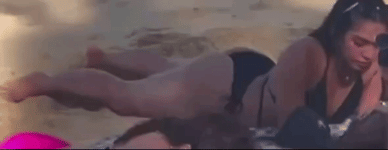 IMG_2541.gif