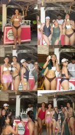 IMG_2527.webp