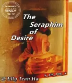 WP SIZE - THE SERAPHIM OF DESIRE.webp
