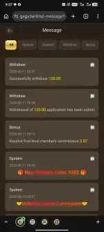 Screenshot_20260611-093725.webp