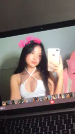 C941F020-EB3E-40B2-B5BD-E5BD3D727054.webp