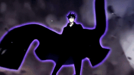 75311.gif
