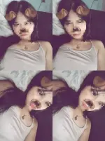 75319.webp
