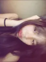 75320.webp