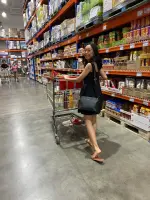 IMG_20260611_101017_461.webp