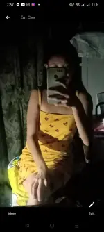 Screenshot_2023-07-23-19-37-40-70_be80aec1db9a2b53c9d399db0c602181.webp