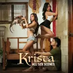 Krista.webp Krista.webp