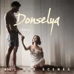Donselya.webp Donselya.webp