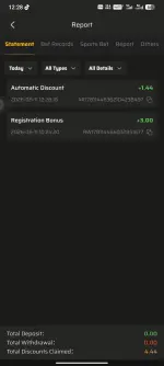 Screenshot_20260611-122845.webp
