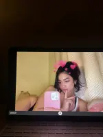 Up close and personal (2).webp