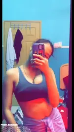 vlcsnap-2026-06-11-12h30m40s773.webp