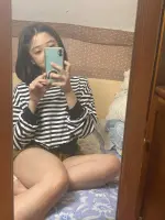 1000017201.webp