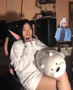 1000017205.webp