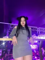 1781156173296.webp