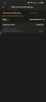 3615.webp