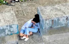 1781156716165.webp