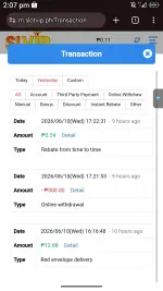 Screenshot_20260611-140736.webp Screenshot_20260611-140736.webp