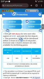 Screenshot_20260611-140754.webp Screenshot_20260611-140754.webp
