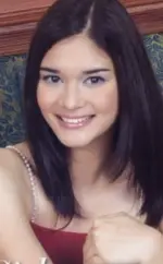 1000012870.webp