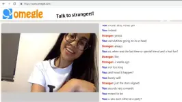 Petite-Nerd-Shows-How-Flexible-She-is.webp