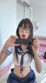 1781168304236.webp